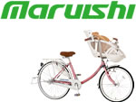ޥ륤Х롦maruishiλҶ褻ž