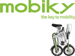 モ・バイキー・mobikyのミニベロを探そう！ - ミニベロ・小径自転車
