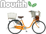 롦SAKAI CYCLEλҶ褻ž