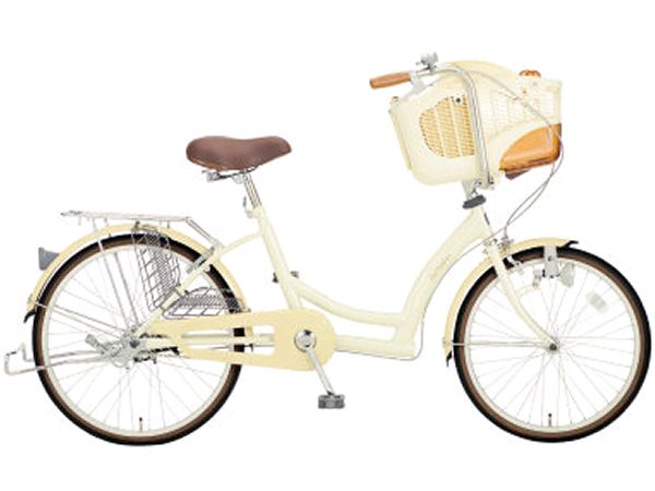 㥪ե ߥˡChao Friend mini3®󥵡饤դ : ߼ž֡sogo cycle : ߥ˥٥¼žָ Υåפκǰ͡