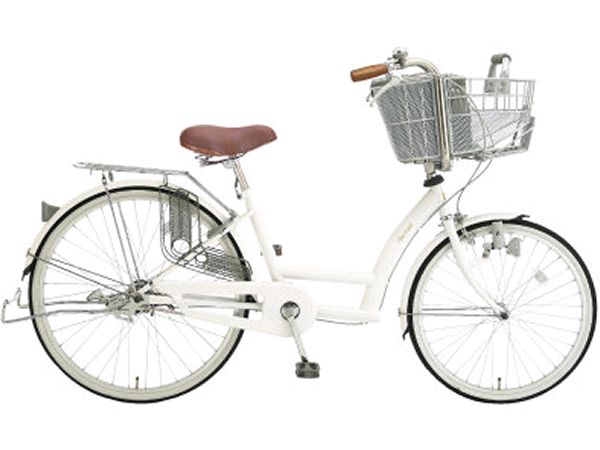 㥪ե STChao Friend STʥ3®󥵡饤դ : ߼ž֡sogo cycle : ߥ˥٥¼žָ Υåפκǰ͡