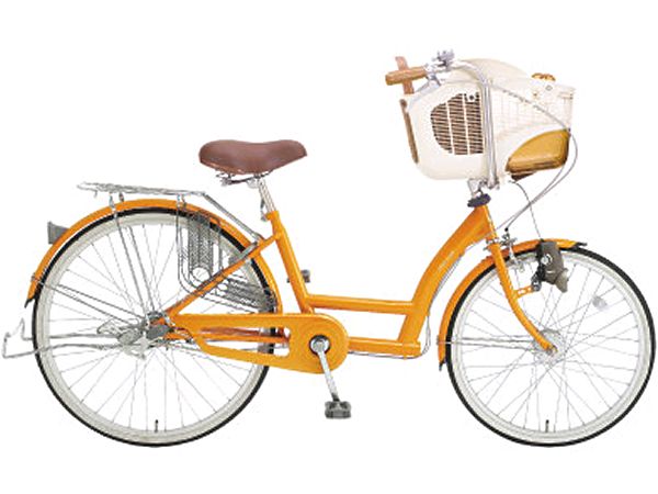 㥪ե DXChao Friend DXʥ3®󥵡饤դ : ߼ž֡sogo cycle : ߥ˥٥¼žָ Υåפκǰ͡