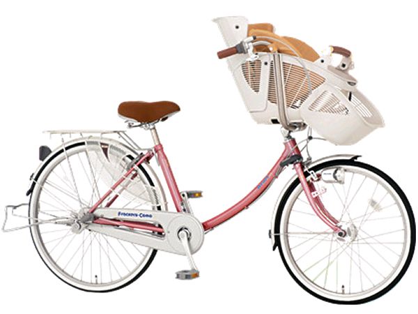 �դ�ä�����Como��Frackers�������22����26���������®�ʤ��� : �ޥ륤�������Х������롦maruishi : �ߥ˥٥������¼�ž�ָ���� ���Υ���åפκǰ��͡��������