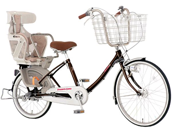 �դ�ä�����Como�����顦Frackers���⥯���� : �ޥ륤�������Х������롦maruishi : �ߥ˥٥������¼�ž�ָ���� ���Υ���åפκǰ��͡��������