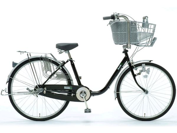 Ρå ꡼nourish MEMORY®ʤ : 롦SAKAI CYCLE : ߥ˥٥¼žָ Υåפκǰ͡