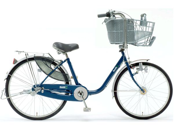 �Ρ���å��� ���꡼��nourish MEMORY��3����®�� : �������������롦SAKAI CYCLE : �ߥ˥٥������¼�ž�ָ���� ���Υ���åפκǰ��͡��������