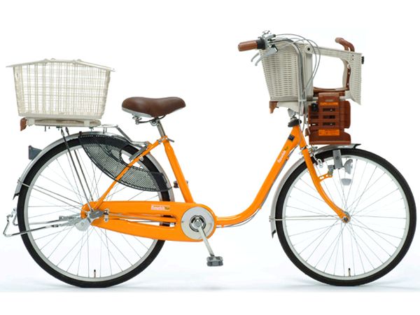 �Ρ���å��� �ե꡼����꡼��nourish�ʼꤵ�������ա�3����®����22����24������� : �������������롦SAKAI CYCLE : �ߥ˥٥������¼�ž�ָ���� ���Υ���åפκǰ��͡��������