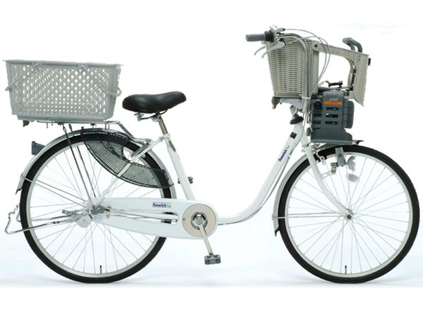 �Ρ���å��� �ե꡼����꡼��nourish���緿�ꤵ�������ա�3����®����22����24������� : �������������롦SAKAI CYCLE : �ߥ˥٥������¼�ž�ָ���� ���Υ���åפκǰ��͡��������