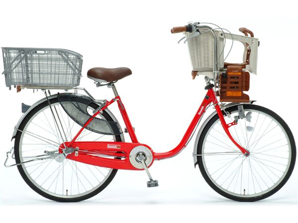 �Ρ���å��� �ե꡼����꡼��nourish�ʥ��饤�ɼꤵ�������ա���®�ʤ�����24����26������� : �������������롦SAKAI CYCLE : �ߥ˥٥������¼�ž�ָ���� ���Υ���åפκǰ��͡��������