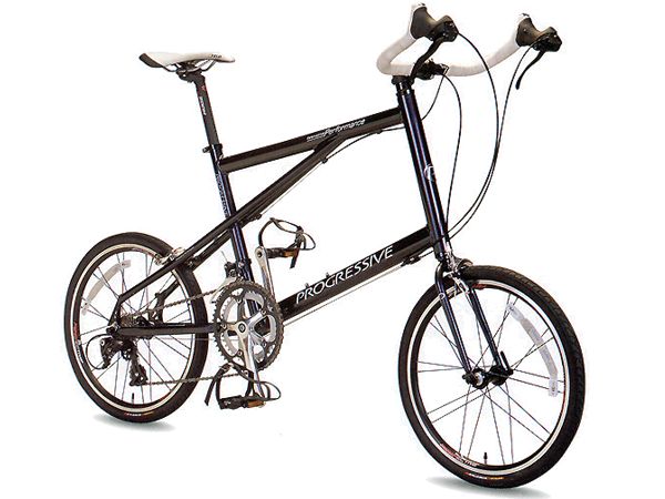sugimura 自転車