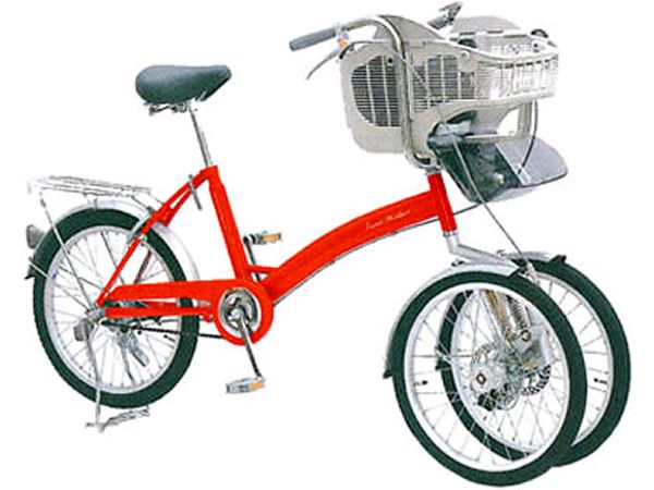 �磻�� �ե���2�ȥå�20��20��������Ҷ��褻�����סˡ�WAICA FUN2TOP20 : ���祤����ѥ�JOY JAPAN : �ߥ˥٥������¼�ž�ָ���� ���Υ���åפκǰ��͡��������