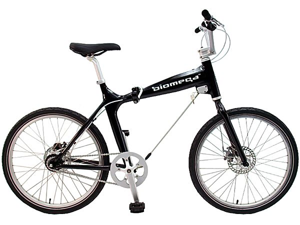 Boston biomegaХᥬ8 Speed : ѥCore-Japan : ߥ˥٥¼žָ Υåפκǰ͡