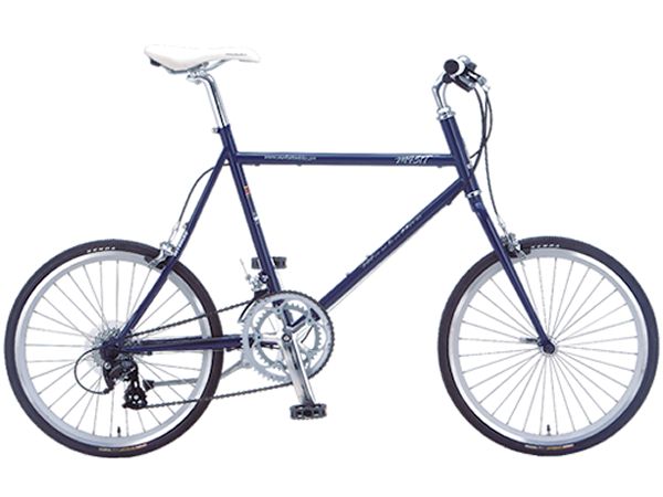 マンハッタンバイク m451T・Manhattan Bike ケイエイチエス・KHSの最 