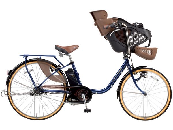 �������ӥӡ����㥤��ɡ����ڥ����ǥ�����Lithium ViVi CHILD��'09 ������б��� : �ѥʥ��˥å���Panasonic : �ߥ˥٥������¼�ž�ָ���� ���Υ���åפκǰ��͡��������