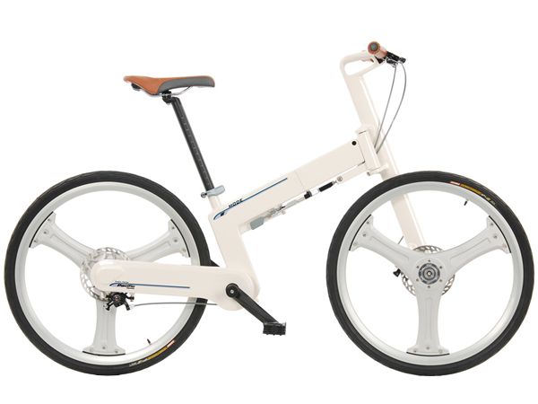 パシフィック イフ モード・Pacific Cycles IF MODE : パシフィック サイクルズ・Pacific Cycles : ミニベロ・小径自転車研究所 通販ショップの最安値、価格比較