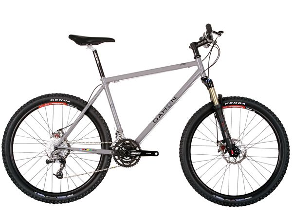 եFl FLO : ۥDAHON : ߥ˥٥¼žָ Υåפκǰ͡