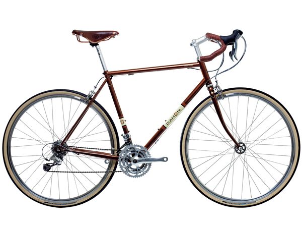 ȥ͡ɡTournado : ۥDAHON : ߥ˥٥¼žָ Υåפκǰ͡