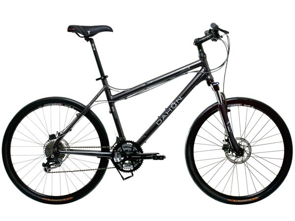ޥȥåMatrix : ۥDAHON : ߥ˥٥¼žָ Υåפκǰ͡