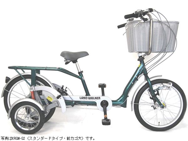 뤬⥰ɡʥɥסˡKarugamo Grand : ɥLAND WALKER : ߥ˥٥¼žָ Υåפκǰ͡