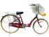 a.n.design-works Bike Collectionʥ饤 AND-263KE