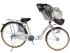 a.n.design-works Bike Collectionȥ饤 AND-263KDXHD