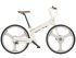 パシフィック イフ モード・Pacific Cycles IF MODE