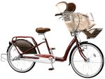 󥸥꡼ΥߥˡAngelino Mini