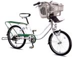 ޥޥե ѥ 20MAMA FRIEND compact 20