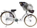 a.n.design-works Bike Collectionȥ饤 AND-263KDXHD